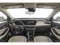 2025 Buick ENCORE GX PREFFERED
