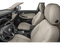 2025 Buick ENCORE GX PREFFERED