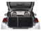 2025 Buick ENCORE GX PREFFERED