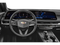 2025 Cadillac XT4 FWD Premium Luxury