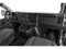 2025 Chevrolet Express Passenger LT