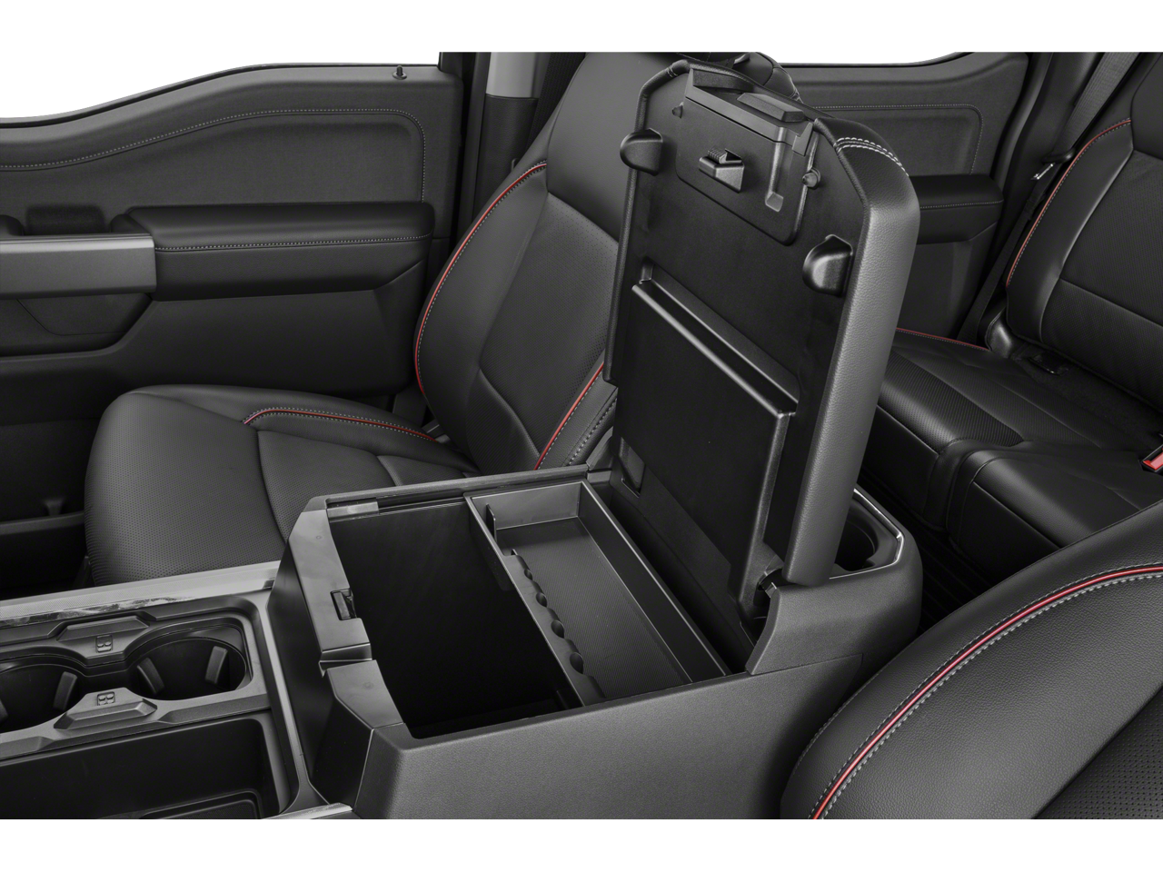 2025 Ford SUPER DUTY F-350 LARIAT SRW