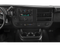 2025 GMC Savana Cargo Van Base