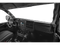 2025 GMC Savana Cargo Van Base