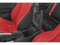 2025 Honda Civic Type R FWD