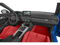 2025 Honda Civic Type R FWD