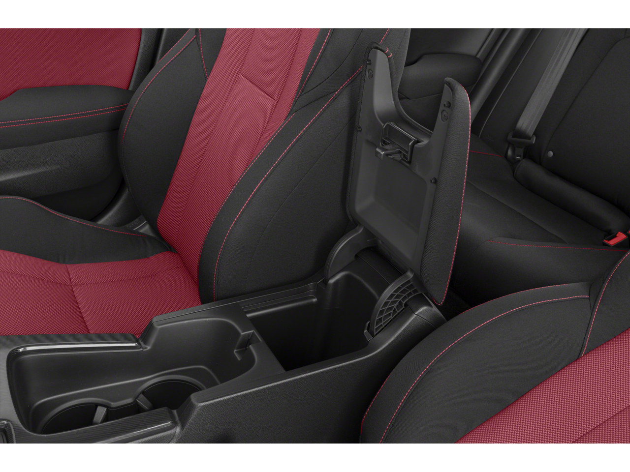 2025 Honda Civic Manual