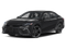 2025 Toyota CAMRY HYBRID XSE