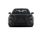 2025 Toyota CAMRY HYBRID XSE