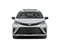 2025 Toyota Sienna XSE FWD 7-Passenger