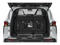 2025 Toyota Sienna XSE FWD 7-Passenger