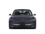 2025 Tesla Model 3 Long Range RWD