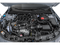 2026 Acura Integra CVT