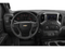 2026 Chevrolet Silverado 1500 Regular Cab Standard Box 2-Wheel Drive WT