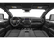 2026 Chevrolet SILVERADO 3500HD HIGH COUNTRY