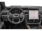 2026 GMC Yukon 2WD 4dr Denali