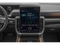 2026 GMC Yukon 2WD 4dr Denali