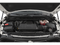 2026 GMC Yukon 2WD 4dr Denali