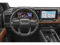 2026 GMC Canyon 4WD Crew Cab AT4