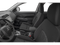 2026 Mitsubishi Outlander Sport ES