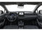 2026 Toyota Corolla Cross LE 2WD