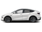 2026 Tesla Model Y Premium AWD