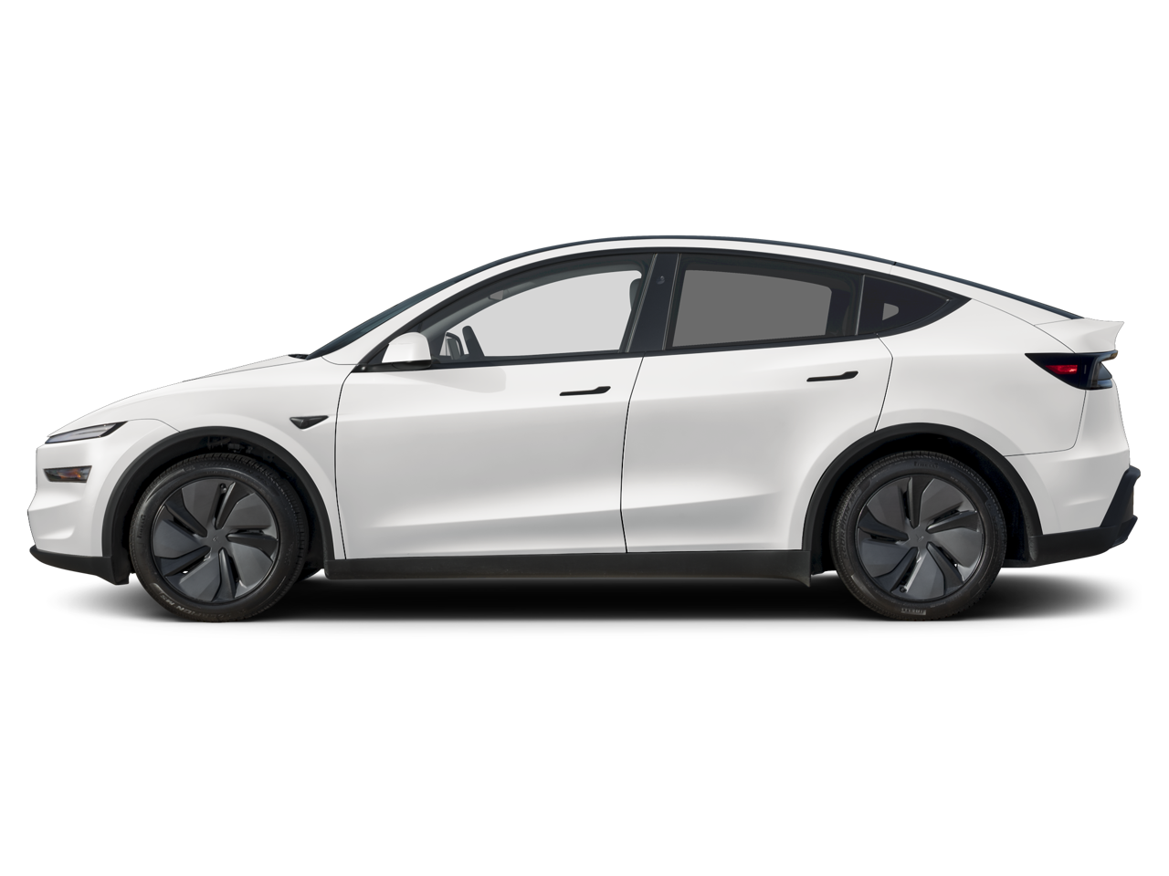 2026 Tesla Model Y Premium AWD
