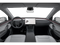 2026 Tesla Model Y Premium AWD