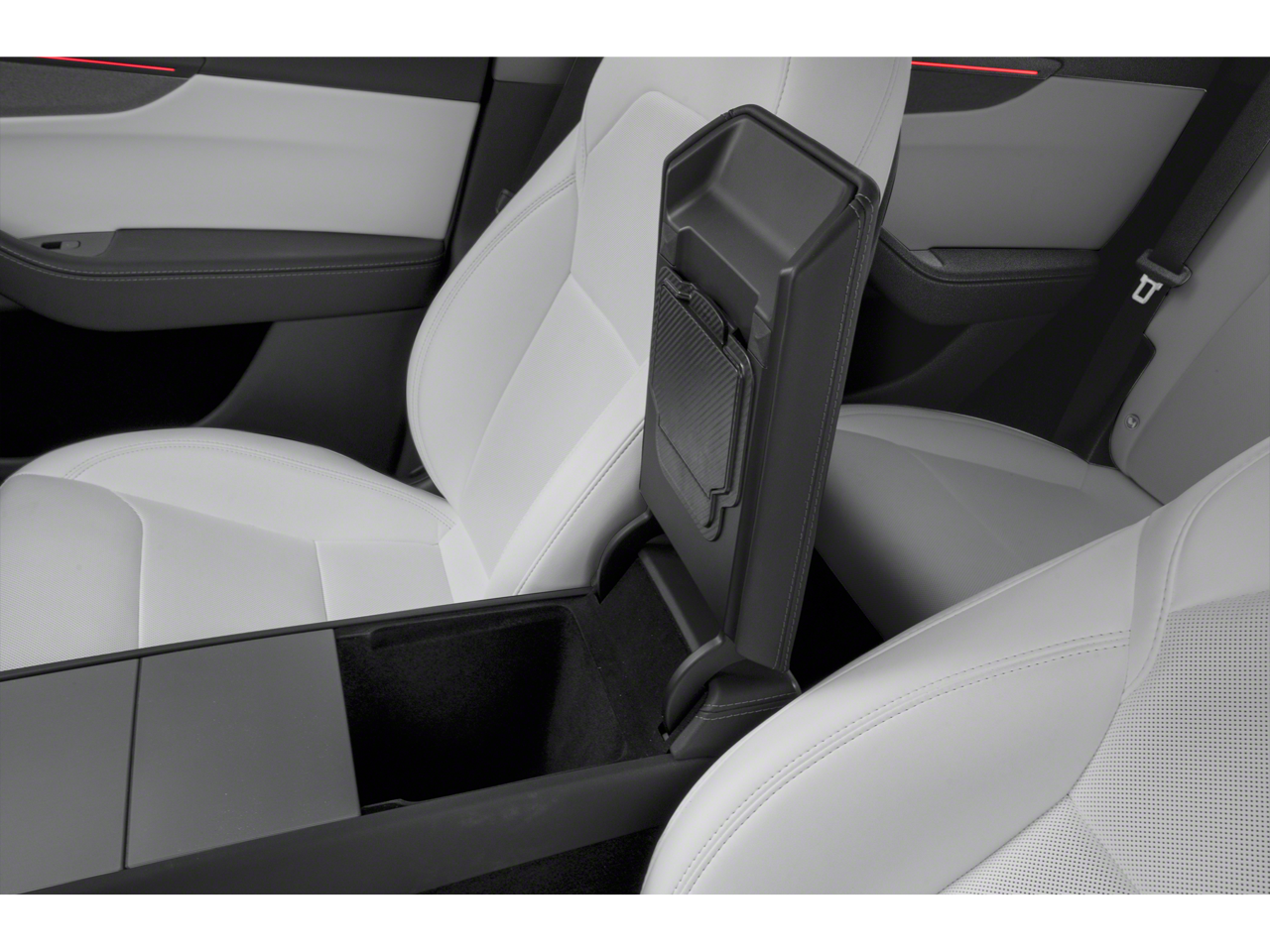 2026 Tesla Model Y Premium AWD