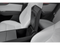 2026 Tesla Model Y Premium AWD