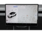 2026 Tesla Model Y Premium AWD