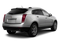 2010 Cadillac SRX LUXURY