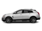 2010 Cadillac SRX LUXURY