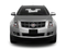 2010 Cadillac SRX LUXURY