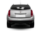 2010 Cadillac SRX LUXURY