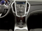 2010 Cadillac SRX LUXURY