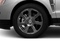 2010 Cadillac SRX LUXURY