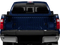 2011 Ford Super Duty F-250 SRW Lariat