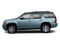 2011 GMC YUKON SLT
