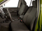 2011 Nissan Xterra 4WD 4dr Manual S