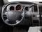 2011 Toyota Tundra 4WD Truck LTD