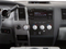 2011 Toyota Tundra 4WD Truck LTD
