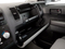 2011 Toyota Tundra 4WD Truck LTD