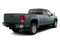 2013 GMC SIERRA 2500HD SIERRA 2500HD