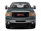 2013 GMC SIERRA 2500HD SIERRA 2500HD