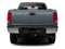 2013 GMC SIERRA 2500HD SIERRA 2500HD