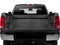 2013 GMC SIERRA 2500HD SIERRA 2500HD
