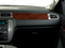 2013 GMC SIERRA 2500HD SIERRA 2500HD