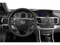 2013 Honda Accord 4dr I4 CVT LX