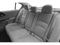 2013 Honda Accord 4dr I4 CVT LX